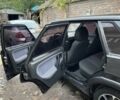 Чорний ВАЗ 21099, об'ємом двигуна 1.6 л та пробігом 140 тис. км за 1300 $, фото 9 на Automoto.ua