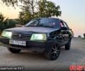 Чорний ВАЗ 21099, об'ємом двигуна 1.6 л та пробігом 202 тис. км за 1250 $, фото 1 на Automoto.ua
