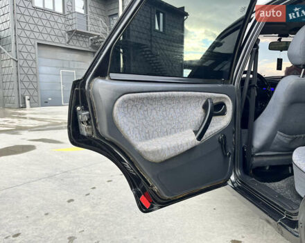 ВАЗ 21099 2008 в Тячеве на Automoto.ua Черный ВАЗ 21099, объемом двигателя 1.6 л и пробегом 138 тыс. км за 2400 $, фото 35 на Automoto.ua