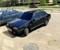 Черный ВАЗ 21099, объемом двигателя 1.6 л и пробегом 170 тыс. км за 2500 $, фото 2 на Automoto.ua