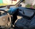 Чорний ВАЗ 21099, об'ємом двигуна 1.6 л та пробігом 200 тис. км за 1550 $, фото 3 на Automoto.ua
