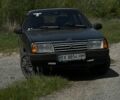 Черный ВАЗ 21099, объемом двигателя 1.6 л и пробегом 150 тыс. км за 1399 $, фото 1 на Automoto.ua