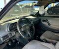 Черный ВАЗ 21099, объемом двигателя 0 л и пробегом 220 тыс. км за 2300 $, фото 6 на Automoto.ua