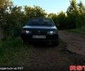 Чорний ВАЗ 21099, об'ємом двигуна 1.6 л та пробігом 200 тис. км за 1900 $, фото 1 на Automoto.ua