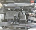 Черный ВАЗ 21099, объемом двигателя 0 л и пробегом 120 тыс. км за 1800 $, фото 2 на Automoto.ua