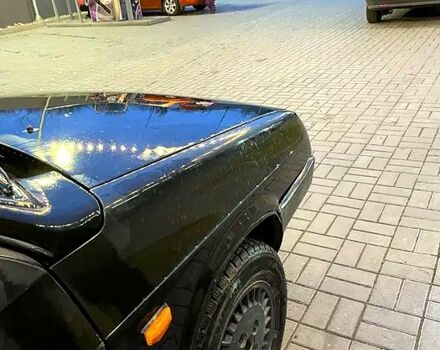 Чорний ВАЗ 21099, об'ємом двигуна 1.6 л та пробігом 300 тис. км за 1500 $, фото 3 на Automoto.ua