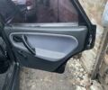 Чорний ВАЗ 21099, об'ємом двигуна 1.6 л та пробігом 140 тис. км за 1300 $, фото 14 на Automoto.ua