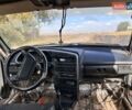Черный ВАЗ 21099, объемом двигателя 1.6 л и пробегом 277 тыс. км за 1300 $, фото 20 на Automoto.ua