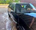 Черный ВАЗ 21099, объемом двигателя 1.6 л и пробегом 170 тыс. км за 1200 $, фото 4 на Automoto.ua