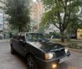 Черный ВАЗ 21099, объемом двигателя 1.6 л и пробегом 189 тыс. км за 1650 $, фото 6 на Automoto.ua