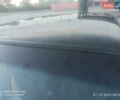 Чорний ВАЗ 21099, об'ємом двигуна 1.6 л та пробігом 222 тис. км за 1800 $, фото 2 на Automoto.ua