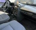 Черный ВАЗ 21099, объемом двигателя 1.6 л и пробегом 160 тыс. км за 1800 $, фото 5 на Automoto.ua
