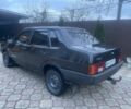 Черный ВАЗ 21099, объемом двигателя 1.6 л и пробегом 153 тыс. км за 1850 $, фото 3 на Automoto.ua