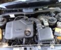 Чорний ВАЗ 21099, об'ємом двигуна 1.6 л та пробігом 148 тис. км за 2700 $, фото 7 на Automoto.ua