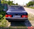 Черный ВАЗ 21099, объемом двигателя 1.6 л и пробегом 0 тыс. км за 1800 $, фото 1 на Automoto.ua