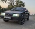 Черный ВАЗ 21099, объемом двигателя 1.6 л и пробегом 202 тыс. км за 1255 $, фото 1 на Automoto.ua