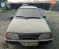 Черный ВАЗ 21099, объемом двигателя 1.6 л и пробегом 147 тыс. км за 1499 $, фото 1 на Automoto.ua