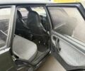 Черный ВАЗ 21099, объемом двигателя 1.6 л и пробегом 167 тыс. км за 1893 $, фото 9 на Automoto.ua