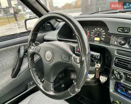 ВАЗ 21099 2008 в Тячеве на Automoto.ua Черный ВАЗ 21099, объемом двигателя 1.6 л и пробегом 138 тыс. км за 2400 $, фото 32 на Automoto.ua