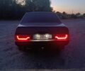 Черный ВАЗ 21099, объемом двигателя 1.6 л и пробегом 300 тыс. км за 1850 $, фото 1 на Automoto.ua