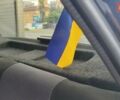 Чорний ВАЗ 21099, об'ємом двигуна 1.6 л та пробігом 183 тис. км за 2850 $, фото 9 на Automoto.ua