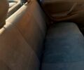 Черный ВАЗ 21099, объемом двигателя 1.6 л и пробегом 0 тыс. км за 850 $, фото 5 на Automoto.ua