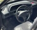 Черный ВАЗ 21099, объемом двигателя 1.6 л и пробегом 112 тыс. км за 1350 $, фото 7 на Automoto.ua