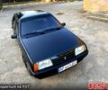 Чорний ВАЗ 21099, об'ємом двигуна 1.6 л та пробігом 173 тис. км за 2200 $, фото 1 на Automoto.ua