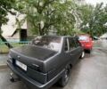 Черный ВАЗ 21099, объемом двигателя 1.6 л и пробегом 366 тыс. км за 1500 $, фото 1 на Automoto.ua
