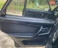 Черный ВАЗ 21099, объемом двигателя 1.6 л и пробегом 1000 тыс. км за 1500 $, фото 8 на Automoto.ua