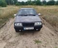 Чорний ВАЗ 21099, об'ємом двигуна 1.6 л та пробігом 200 тис. км за 1500 $, фото 1 на Automoto.ua