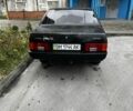 Чорний ВАЗ 21099, об'ємом двигуна 1.6 л та пробігом 99 тис. км за 2500 $, фото 3 на Automoto.ua