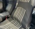 Черный ВАЗ 21099, объемом двигателя 1.6 л и пробегом 286 тыс. км за 2200 $, фото 26 на Automoto.ua