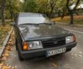 ВАЗ 21099 2008 в Киеве на Automoto.ua Черный ВАЗ 21099, объемом двигателя 1.6 л и пробегом 182 тыс. км за 1696 $, фото 1 на Automoto.ua
