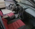 Чорний ВАЗ 21099, об'ємом двигуна 1.6 л та пробігом 120 тис. км за 2700 $, фото 1 на Automoto.ua