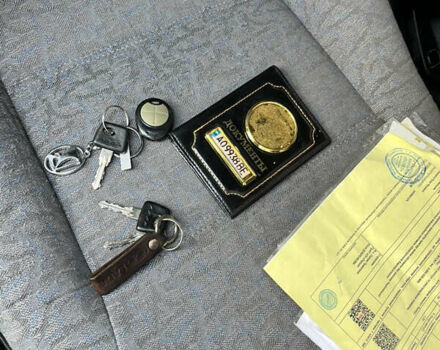 ВАЗ 21099 2008 в Тячеве на Automoto.ua Черный ВАЗ 21099, объемом двигателя 1.6 л и пробегом 138 тыс. км за 2400 $, фото 22 на Automoto.ua