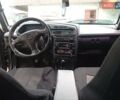 Черный ВАЗ 21099, объемом двигателя 1.6 л и пробегом 310 тыс. км за 1550 $, фото 1 на Automoto.ua