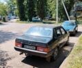 Черный ВАЗ 21099, объемом двигателя 1.6 л и пробегом 140 тыс. км за 1220 $, фото 5 на Automoto.ua