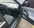 Чорний ВАЗ 21099, об'ємом двигуна 1.6 л та пробігом 140 тис. км за 1300 $, фото 12 на Automoto.ua