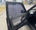 Черный ВАЗ 21099, объемом двигателя 1.6 л и пробегом 233 тыс. км за 2500 $, фото 8 на Automoto.ua