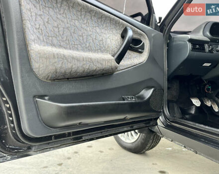 ВАЗ 21099 2008 в Тячеве на Automoto.ua Черный ВАЗ 21099, объемом двигателя 1.6 л и пробегом 138 тыс. км за 2400 $, фото 37 на Automoto.ua