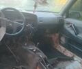 Черный ВАЗ 21099, объемом двигателя 0 л и пробегом 128 тыс. км за 600 $, фото 4 на Automoto.ua