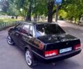Черный ВАЗ 21099, объемом двигателя 1.6 л и пробегом 196 тыс. км за 1750 $, фото 3 на Automoto.ua