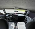 Черный ВАЗ 21099, объемом двигателя 1.6 л и пробегом 112 тыс. км за 1350 $, фото 6 на Automoto.ua