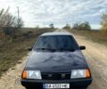 Черный ВАЗ 21099, объемом двигателя 1.6 л и пробегом 175 тыс. км за 1200 $, фото 1 на Automoto.ua