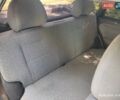 Черный ВАЗ 21099, объемом двигателя 1.6 л и пробегом 135 тыс. км за 2000 $, фото 8 на Automoto.ua