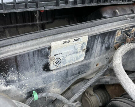 Черный ВАЗ 21099, объемом двигателя 1.6 л и пробегом 70 тыс. км за 950 $, фото 8 на Automoto.ua