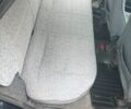 Черный ВАЗ 21099, объемом двигателя 1.6 л и пробегом 231 тыс. км за 1750 $, фото 12 на Automoto.ua