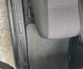 Чорний ВАЗ 21099, об'ємом двигуна 1.6 л та пробігом 183 тис. км за 2850 $, фото 20 на Automoto.ua