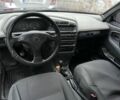 Чорний ВАЗ 21099, об'ємом двигуна 1.6 л та пробігом 140 тис. км за 1300 $, фото 11 на Automoto.ua